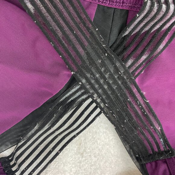 Victoria Sport for Victoria's Secret Large - Picture 4 of 7